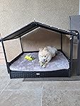Review Image by Amazon Customer Amazon Customer