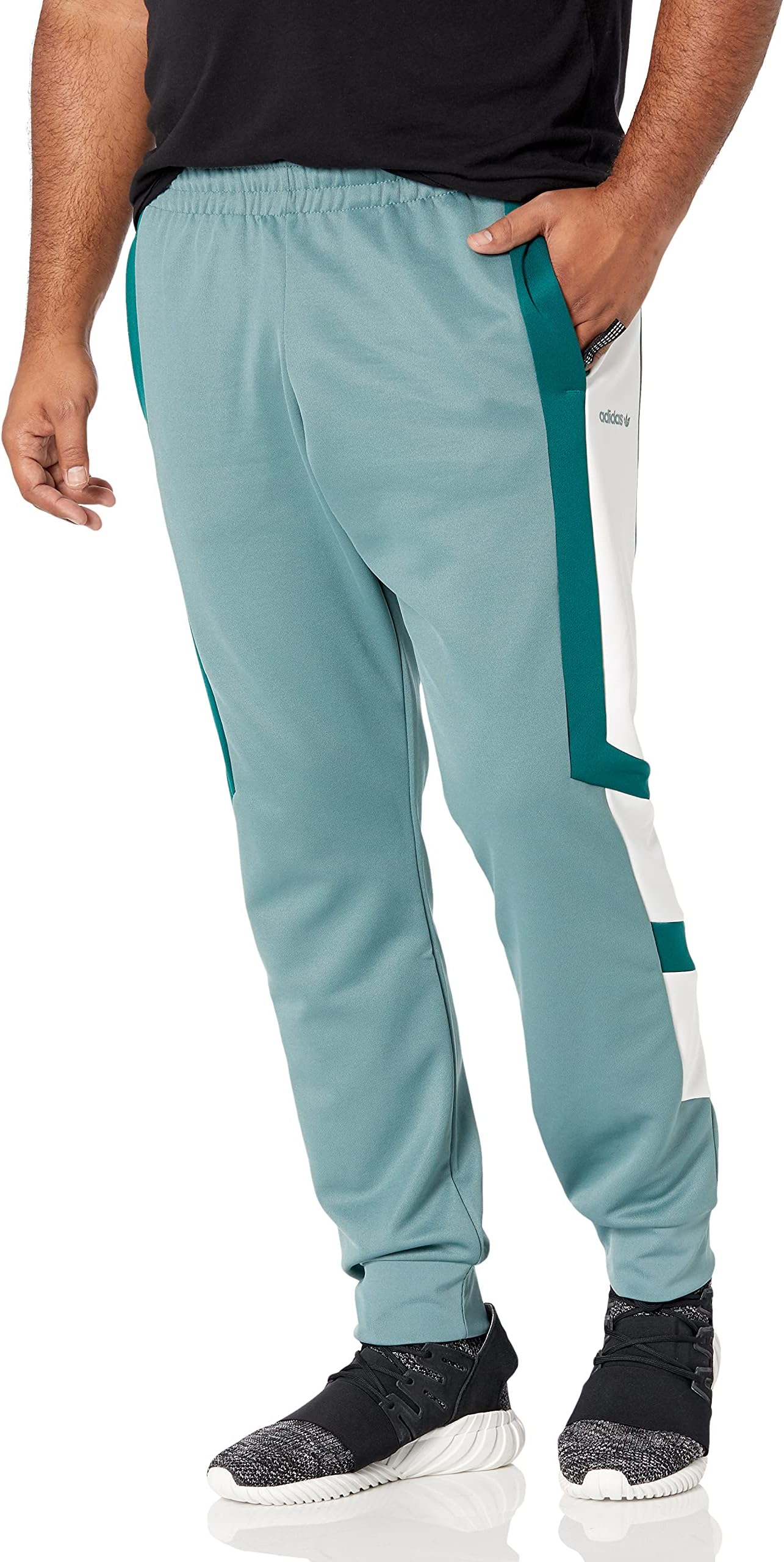 adidas eqt basketball