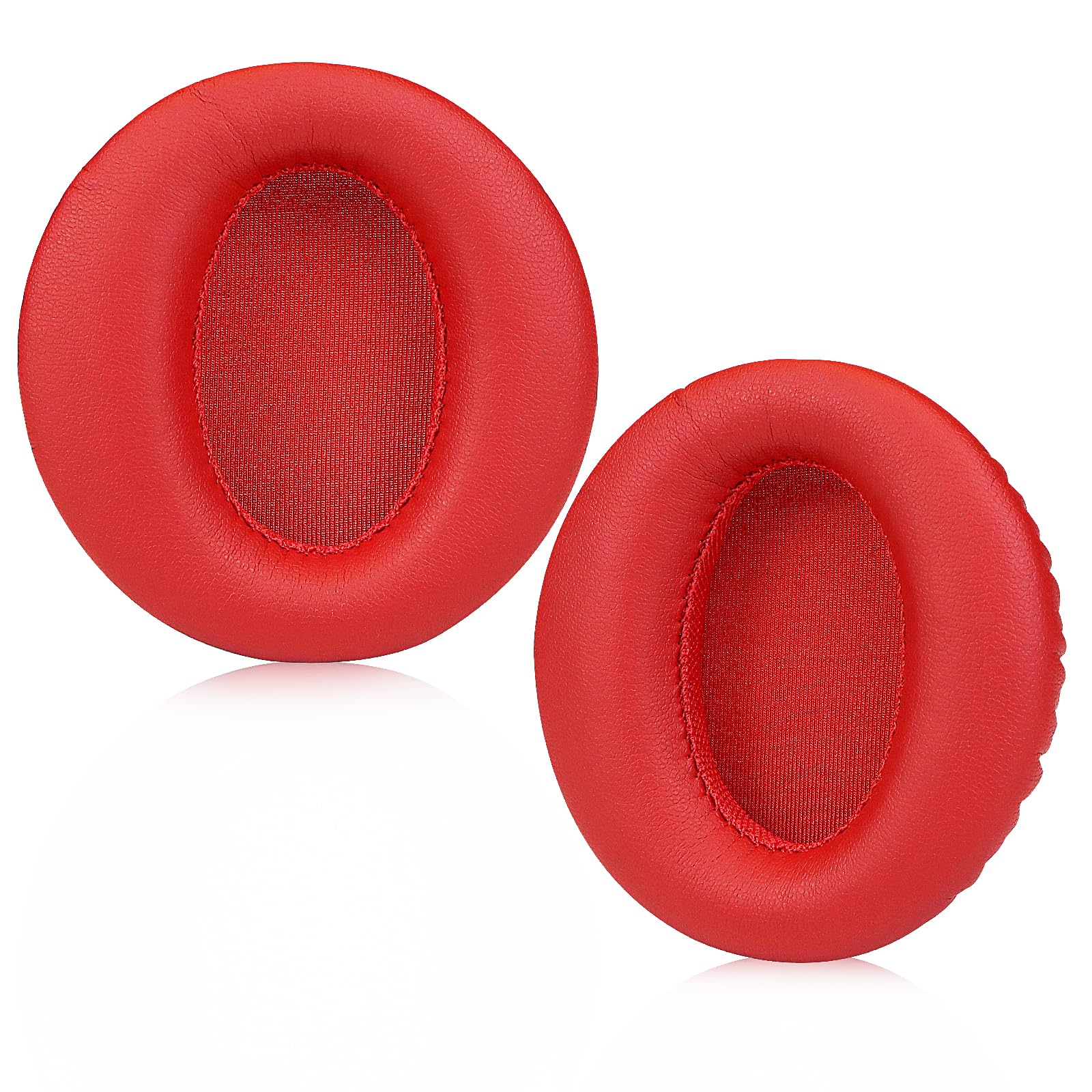SINOWO Replacement Earpads for COWIN E7 / E7 Pro Active Noise Cancelling Headphone (Do Not Fit SE7), Ear Pads Cushions with Noise Isolation Memory
