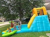 Review Image by John Chen John Chen