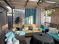 Review Image by CAKatwoman CAKatwoman