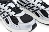 Zapatillas Technochaos 2000 6