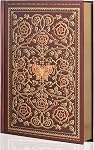 MGGAO Line Des carnets pour les femmes hommes, A5 Couverture rigide esthétique, journal, 100 GSM Journaux pour écrire pour le travail, prise de notes, bureau École