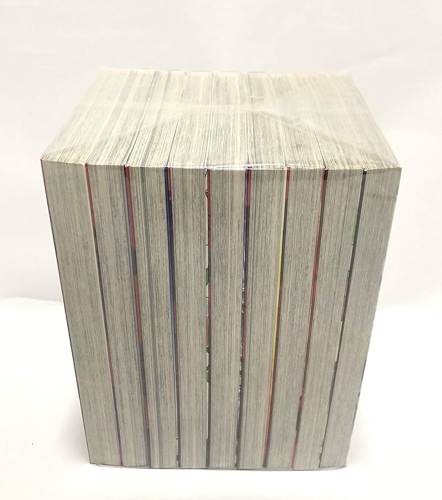 遊戯王5D's コミック 全9巻 完結セット |本 | 通販 | Amazon