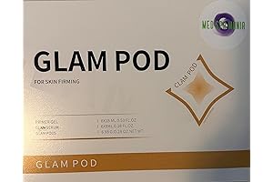 GENEO Oxygeneo Oxygen Facial OC2 Machine for Beautiful Skin