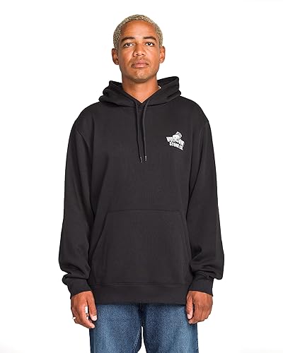 Volcom