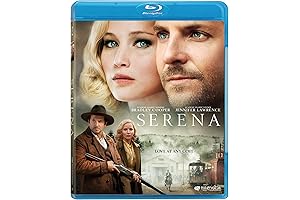 Charming Coastal Dupes for Serena & Lily