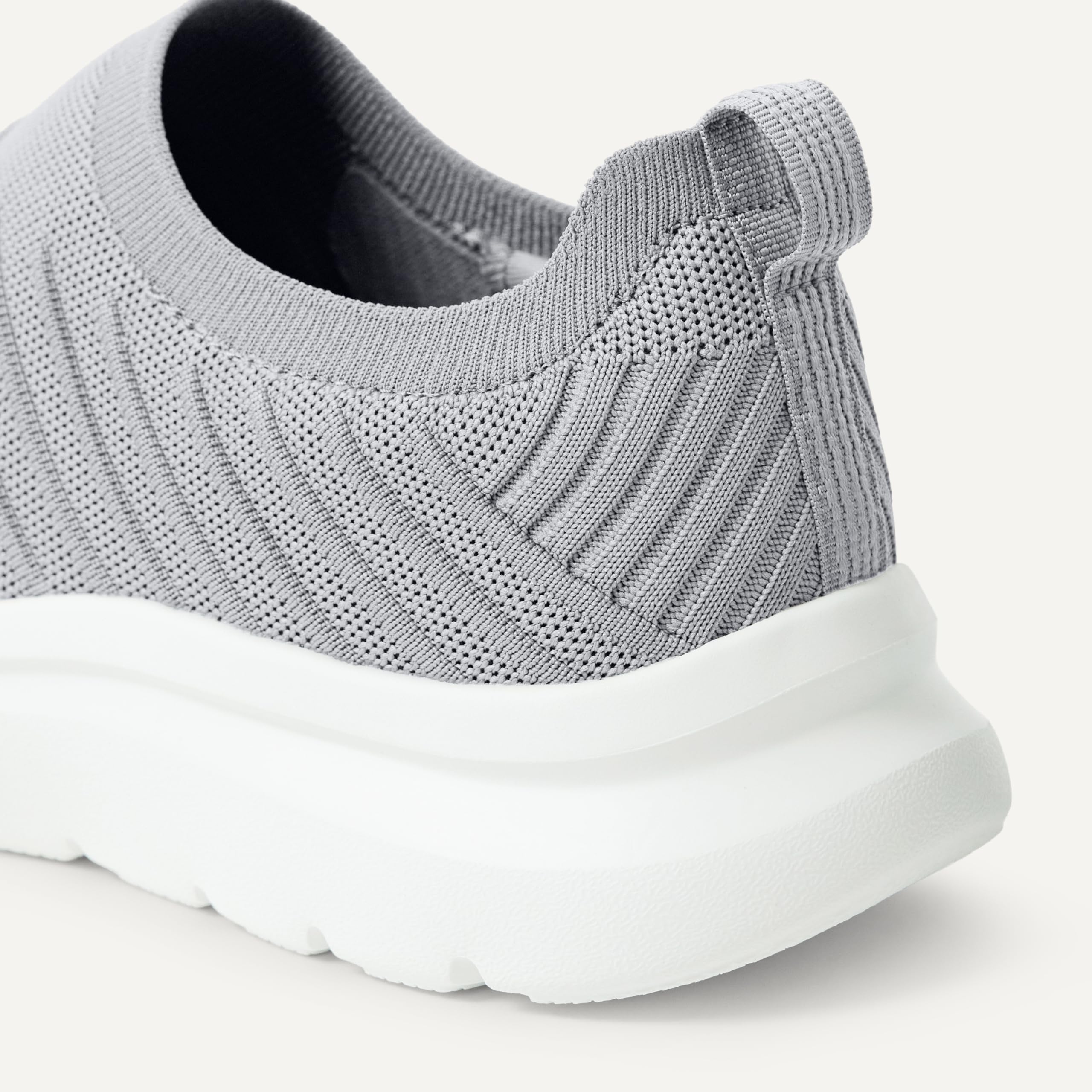 Amazon Essentials Herren-Wanderschuhe zum Reinschlüpfen