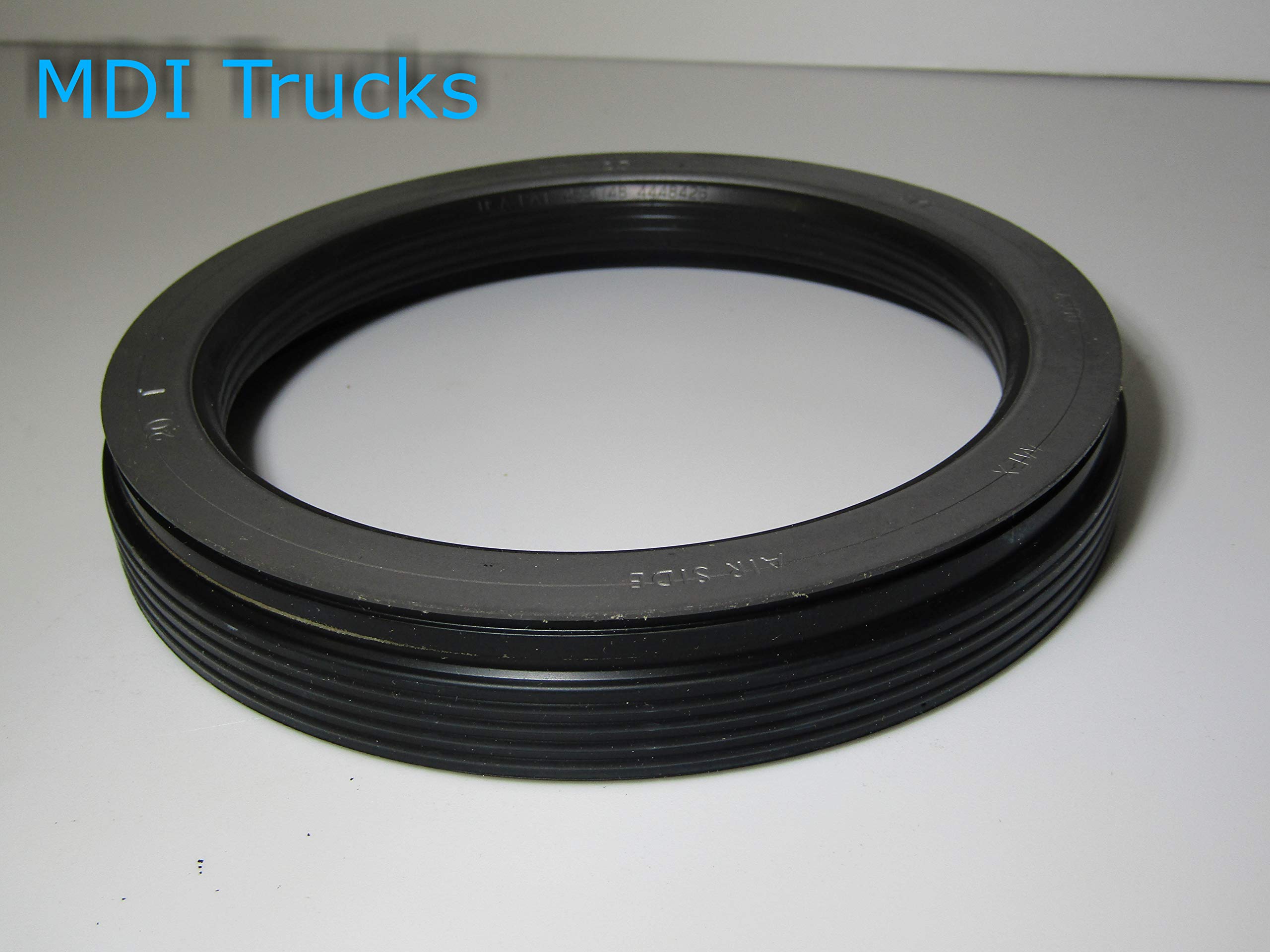 46300 Scotseal Plus Xl