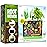 Dan&Darci Root Viewer Kit for Kids - Grow Your Own Plant for Boys & Girls Christmas Gifts - Science STEM Toy & Craft Growing Kits for Ages 4-8 Birthday Gifts for Boy, Girl 4, 5, 6, 7, 8, Year Old