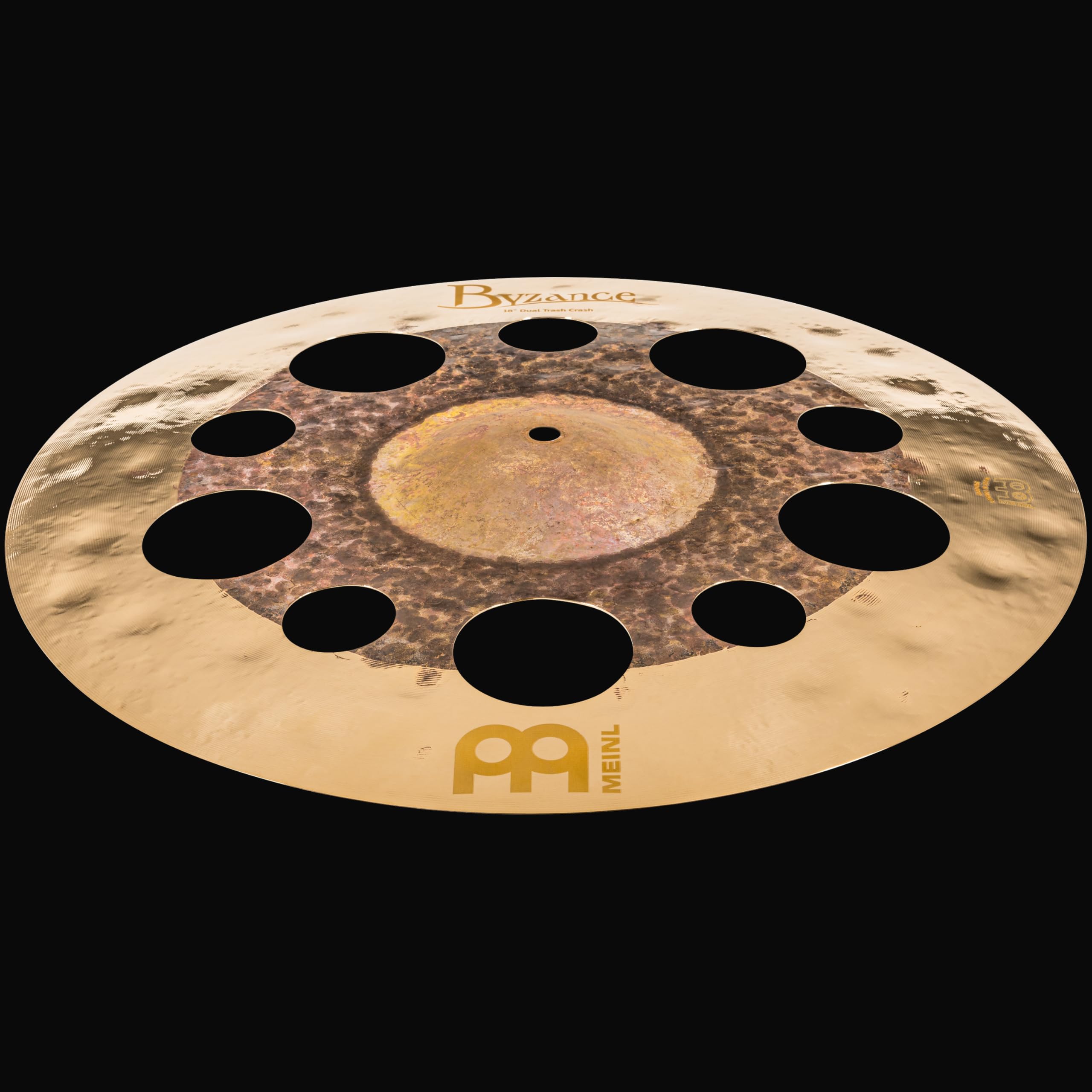 Amazon.com: Meinl Percussion : Everything Else