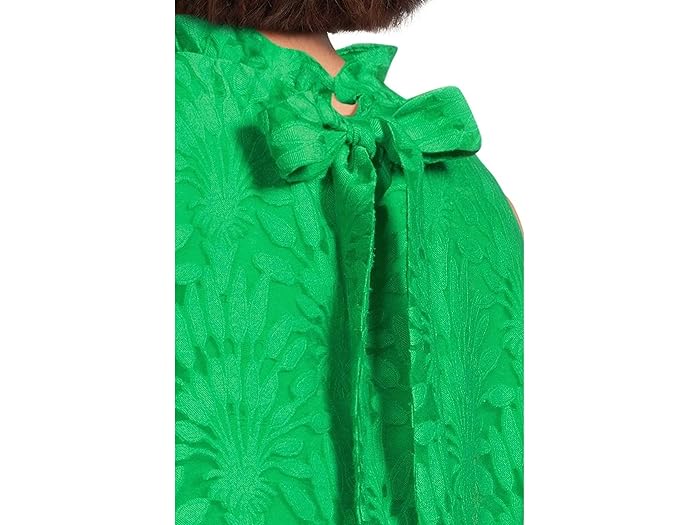 Lilly Pulitzer Tolya Top - Image 4
