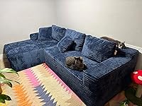 Review Image by cody tillery cody tillery