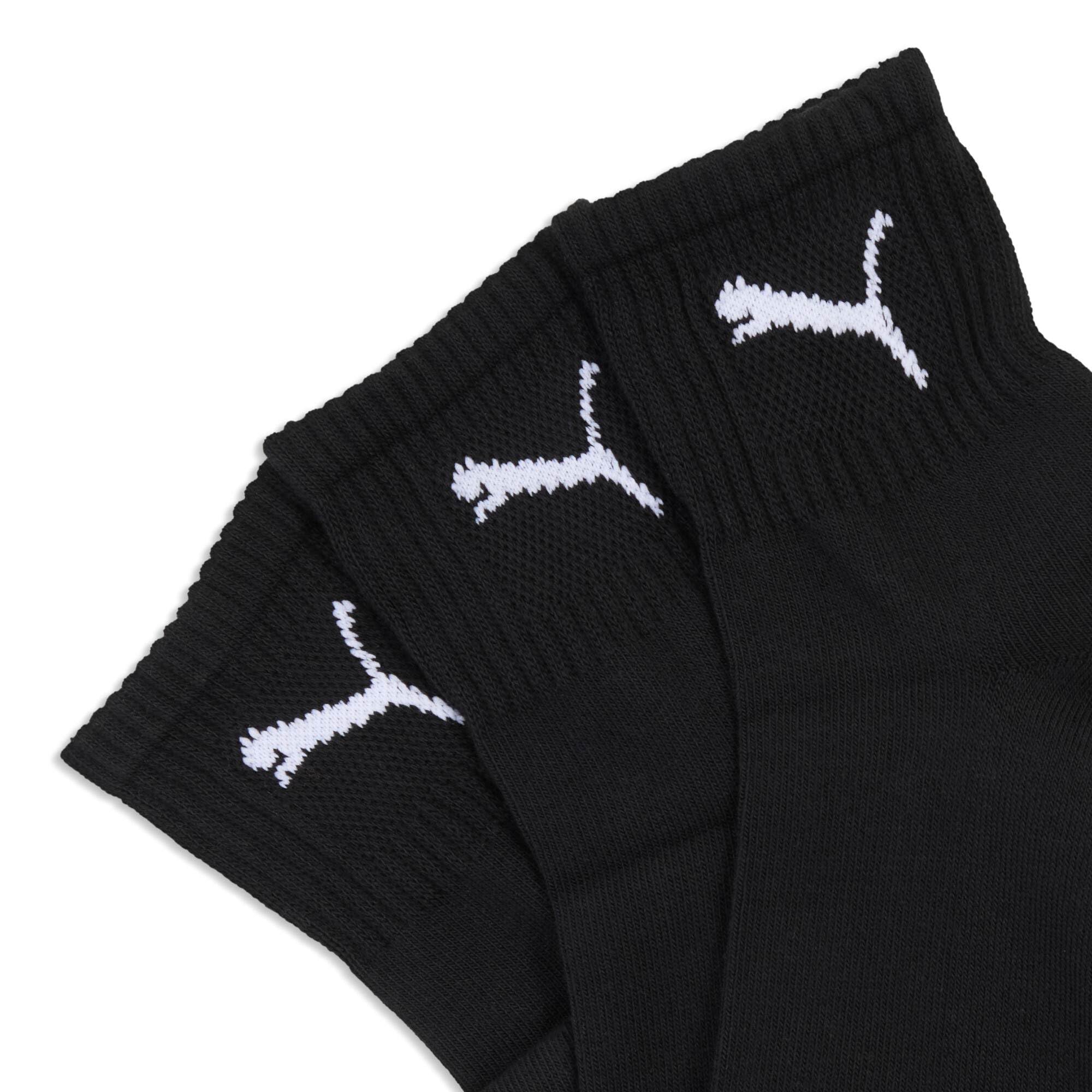 Puma 231011001, Calcetines Unisex Adulto