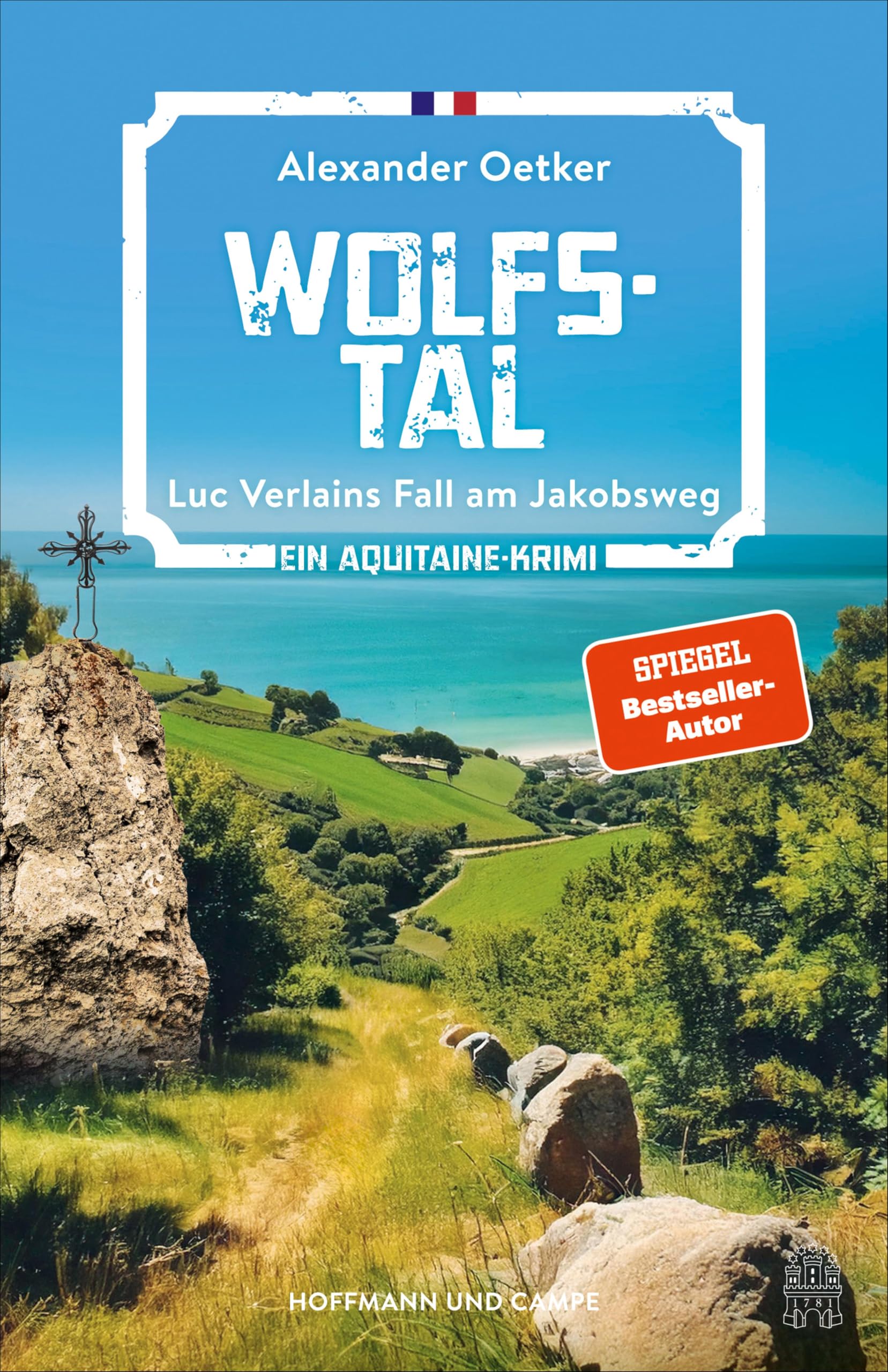 Wöchentlich wechselnde Auswahl: Kindle eBooks ab 1,99€