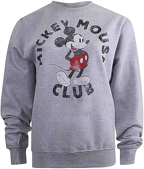 naruto uzumaki jacket amazon