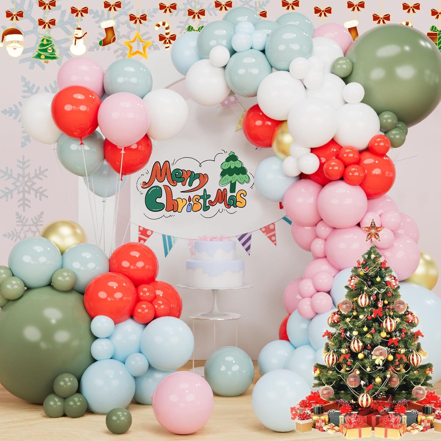 Warm Up Your Wallet - Winter Savings Inside!