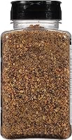 Vista 9 de McCormick Grill Mates Worcestershire Pub Burger Seasoning - Condimento para hamburguesas, 10.62 oz