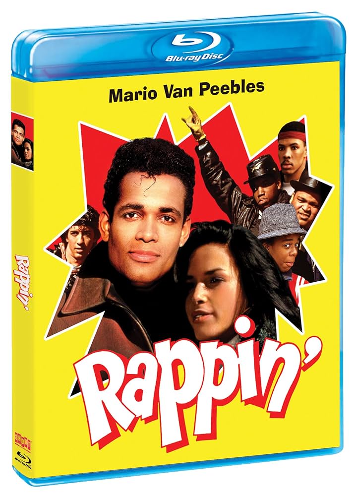 Yes Rasta　Perry Henzell　ペリー・ヘンゼル Amazon | ぺんてる ペンシル（0．5mm） 万年CILケリー