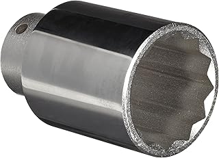 Martin SD1246 Alloy Steel 1-7/16