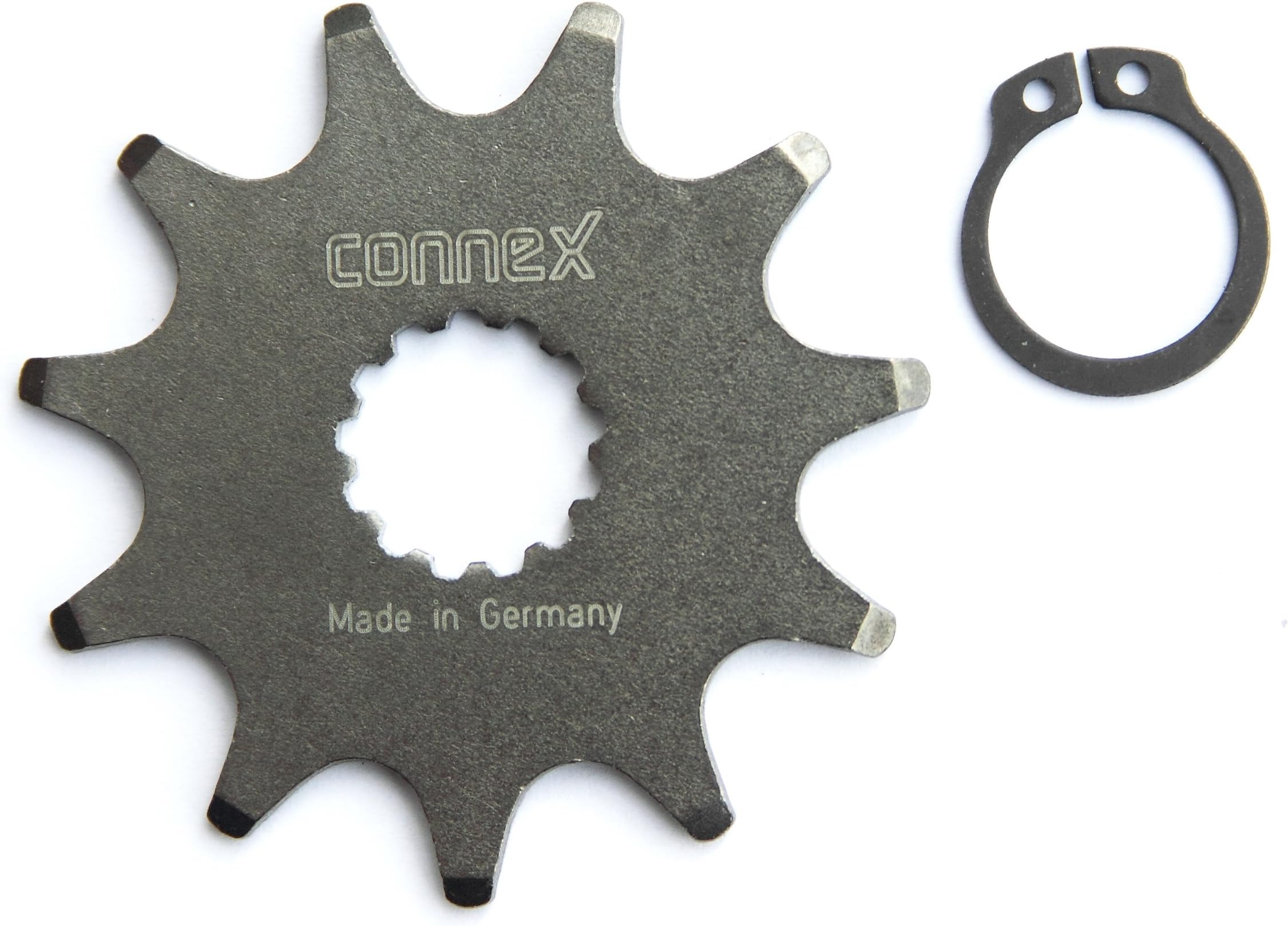 Wippermann Connex Ritzel // For Panasonic E-Bike