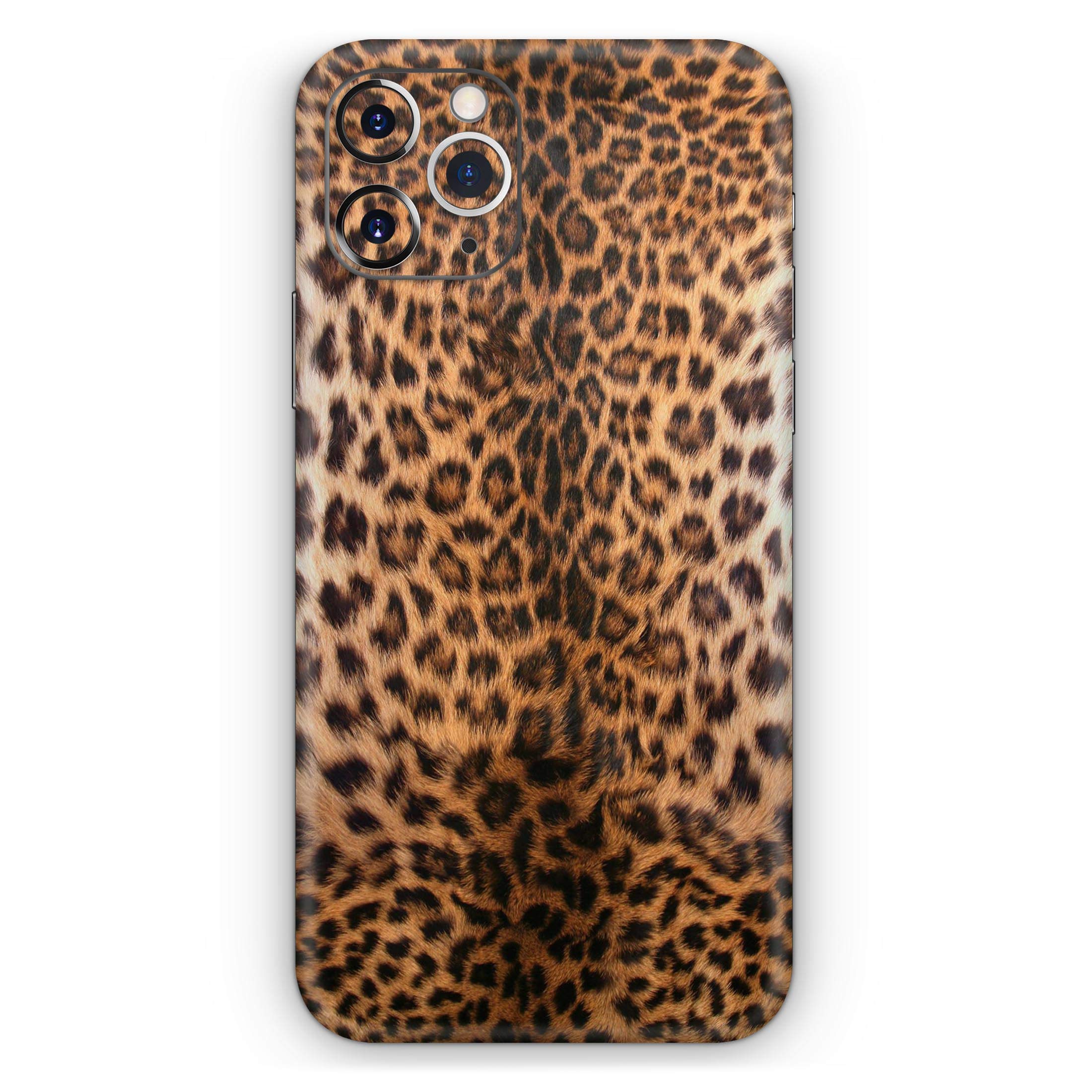 Apple - hidehideページ Apple iPhone 16 Pro Case - heyday™ with Chiny Soukhoummalay