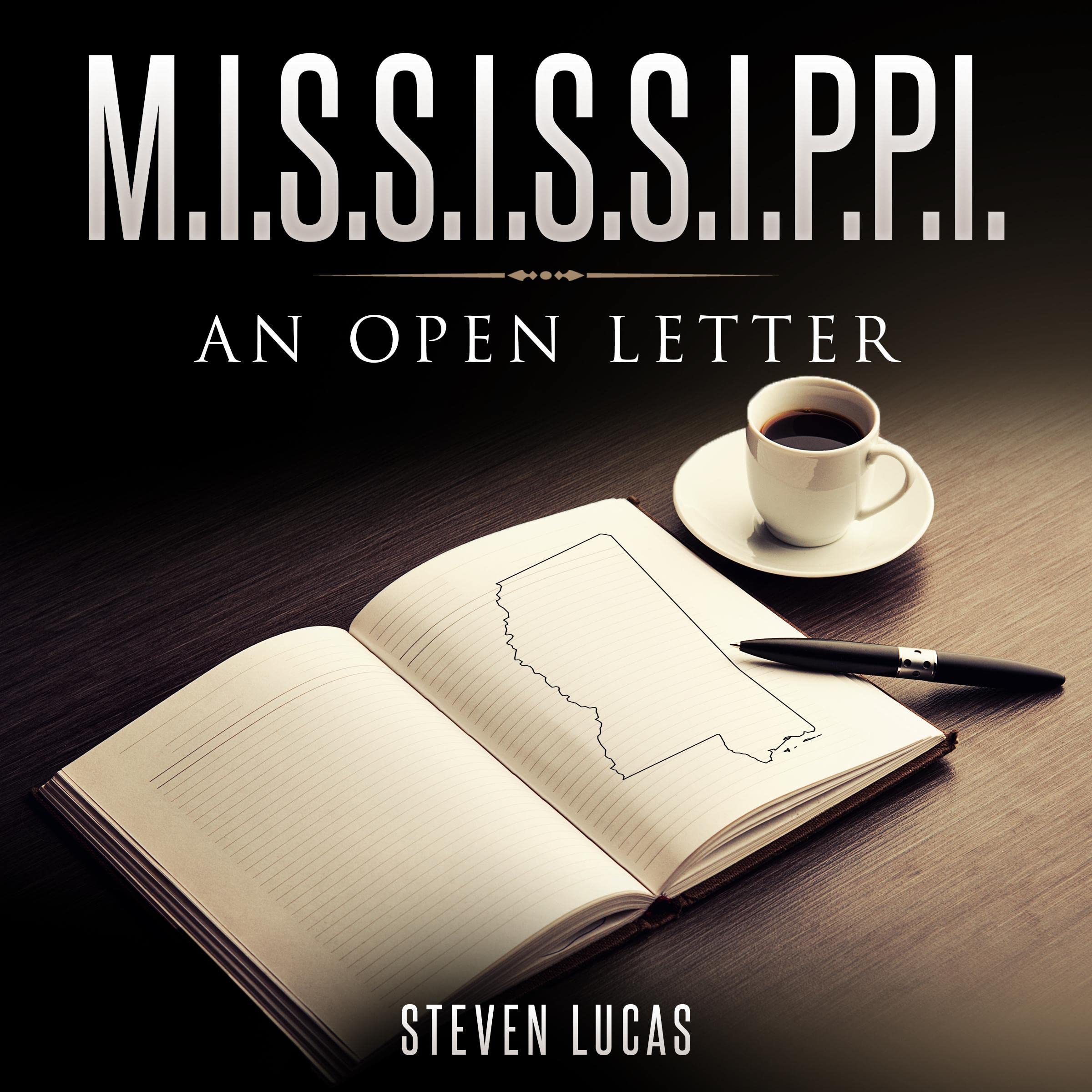 M.I.S.S.I.S.S.I.P.P.I.