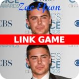 Zac Efron - Fan Game - Game Link - Connect Game - Download Games - Game App