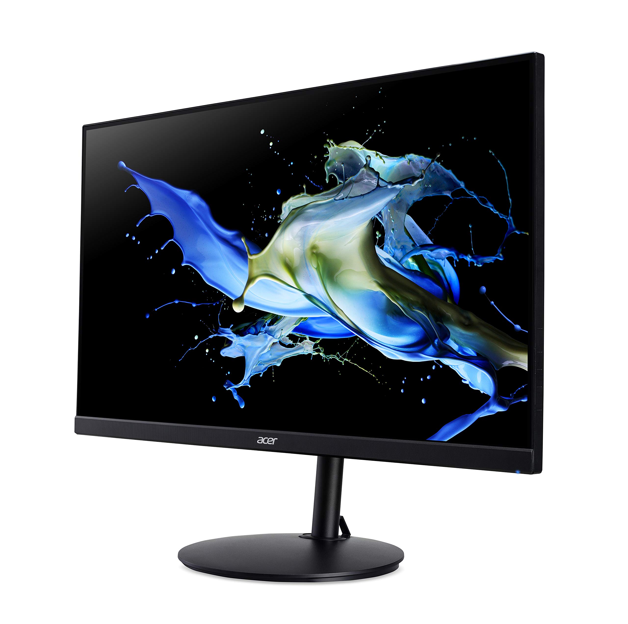 Acer CB2 CBA242Y Abmirx 23.8