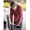 Product Photo 4