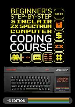 コンピュータ・IT Kindle F Amazon.com: Beginner's Step-by