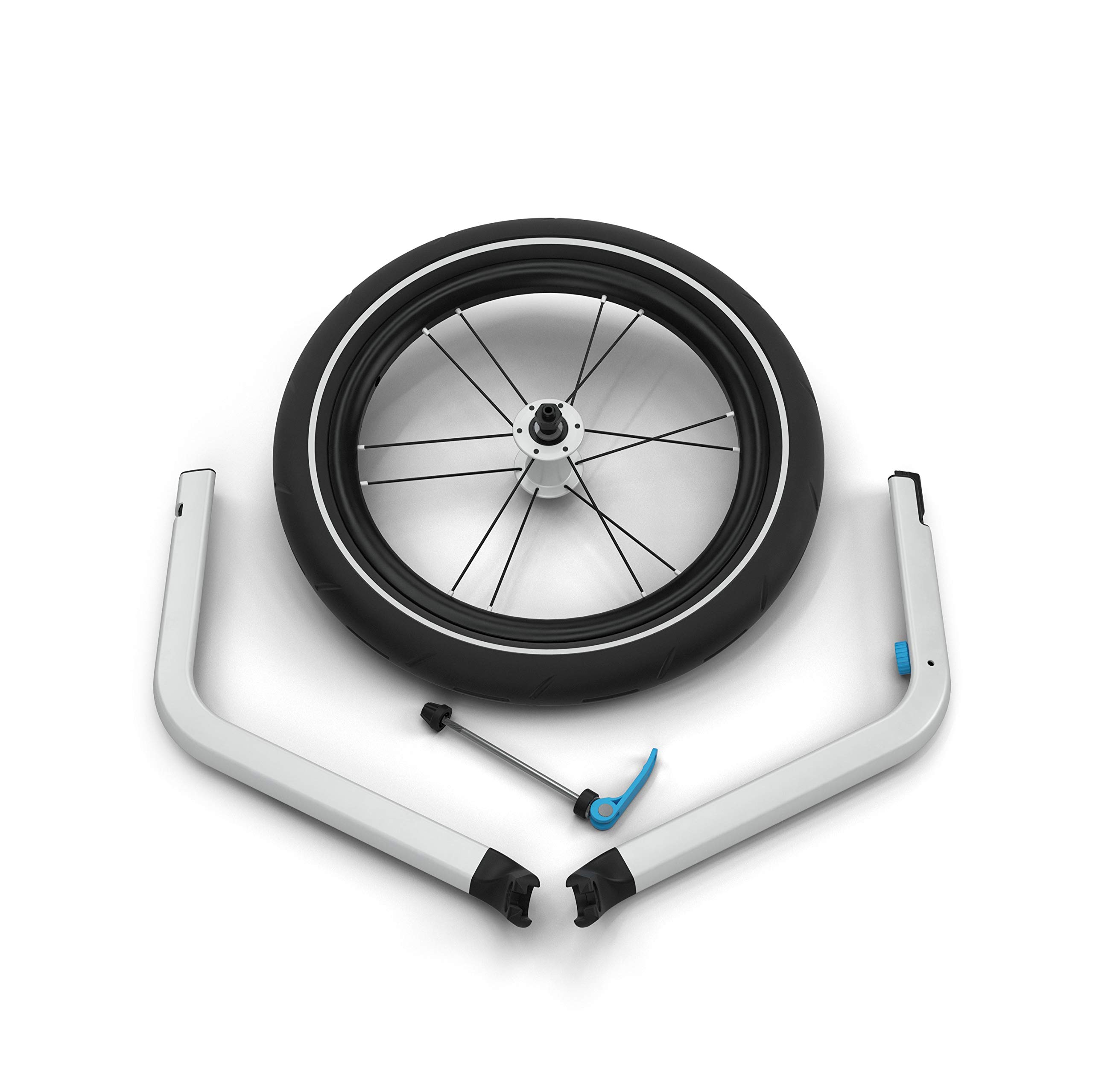 thule chariot cross 2 amazon