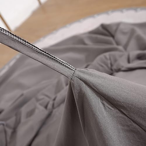 Miniatura 3 de Mengersi Toldo de cama para niños, cúpula redonda para niños, mosquitera para interiores y exteriores, castillo colgante para decoración de casa,