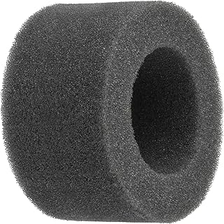 Pro-line Racing 1/10 Open Cell Medium Rear Foam 2 for Buggy PRO636500