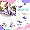 Product Photo 3