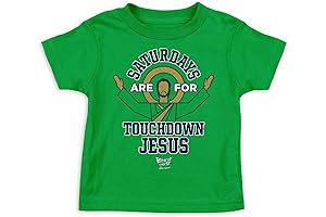 Saturdays Toddler Notre Dame Stitch
