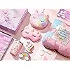 Product Photo 6