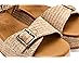 Blowfish Malibu Magical Slingback Sandals - Right View