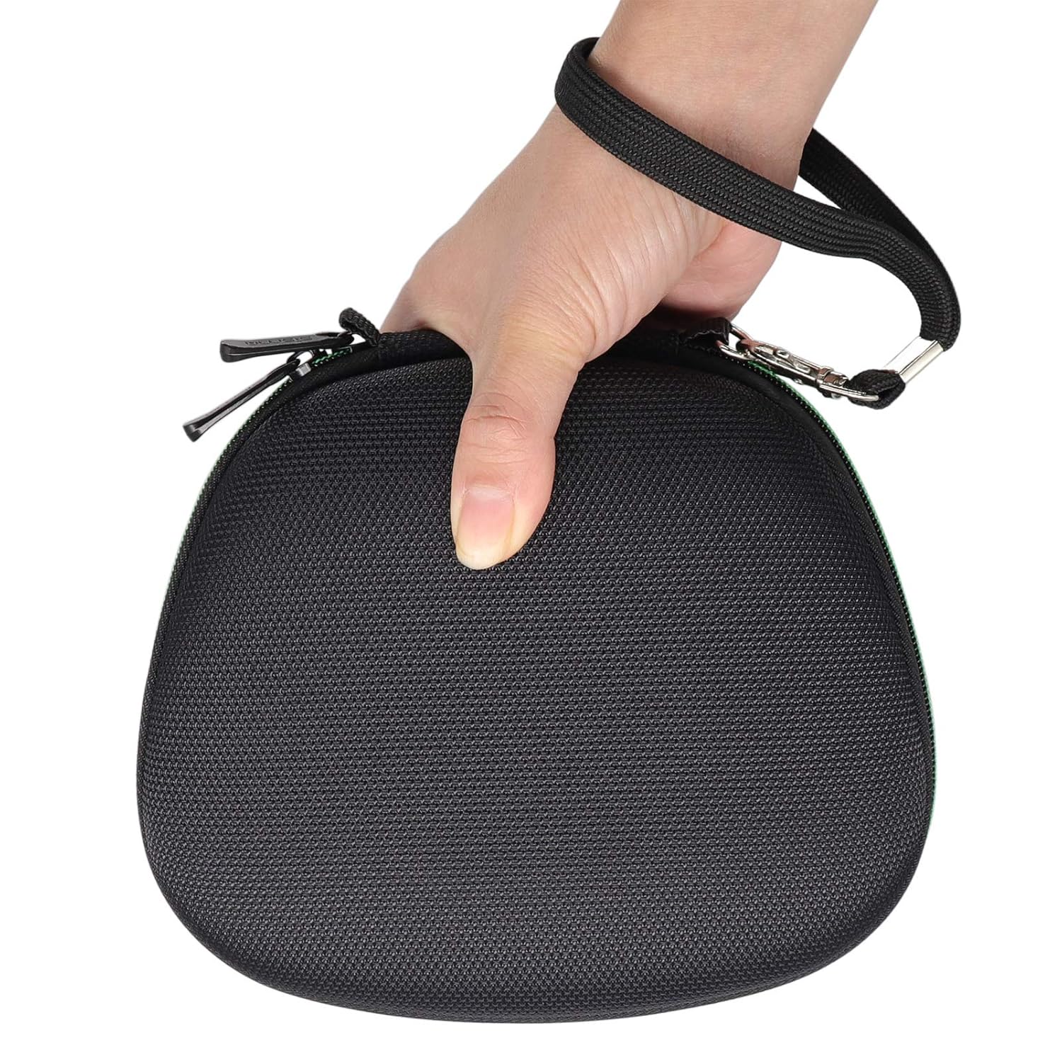 https://m.media-amazon.com/images/I/81sX9QLossL._SL1500_.jpg