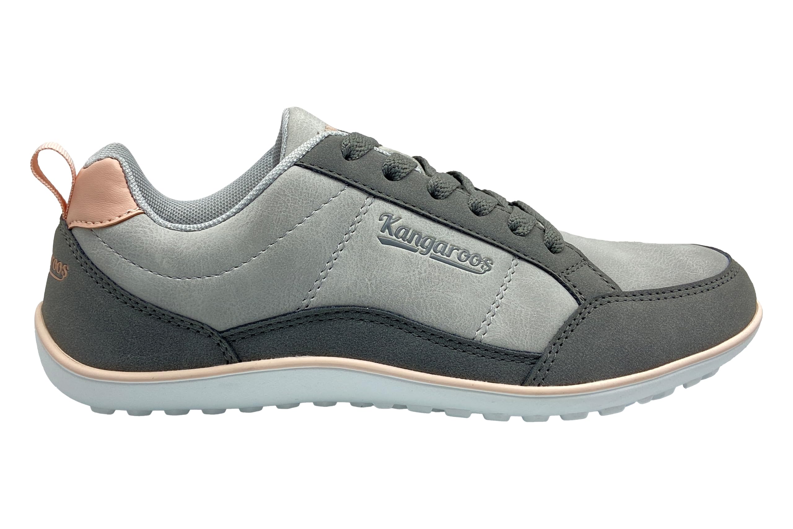 Kangaroos Damen K-bf SierraSneaker