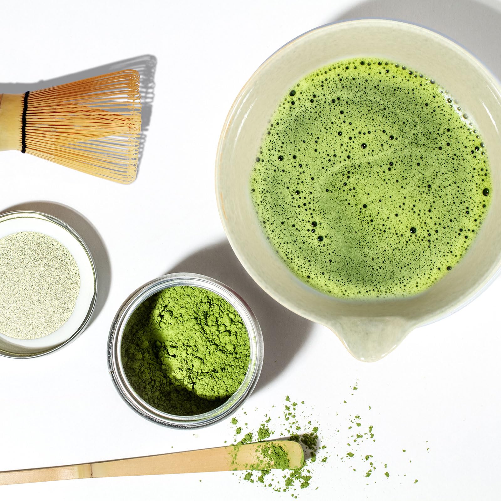 茶道 セット 71iI2I4T1oL._UF350,350_QL50_.jpg