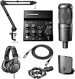 配信機材セット Amazon.co.jp: 配信機材 セット