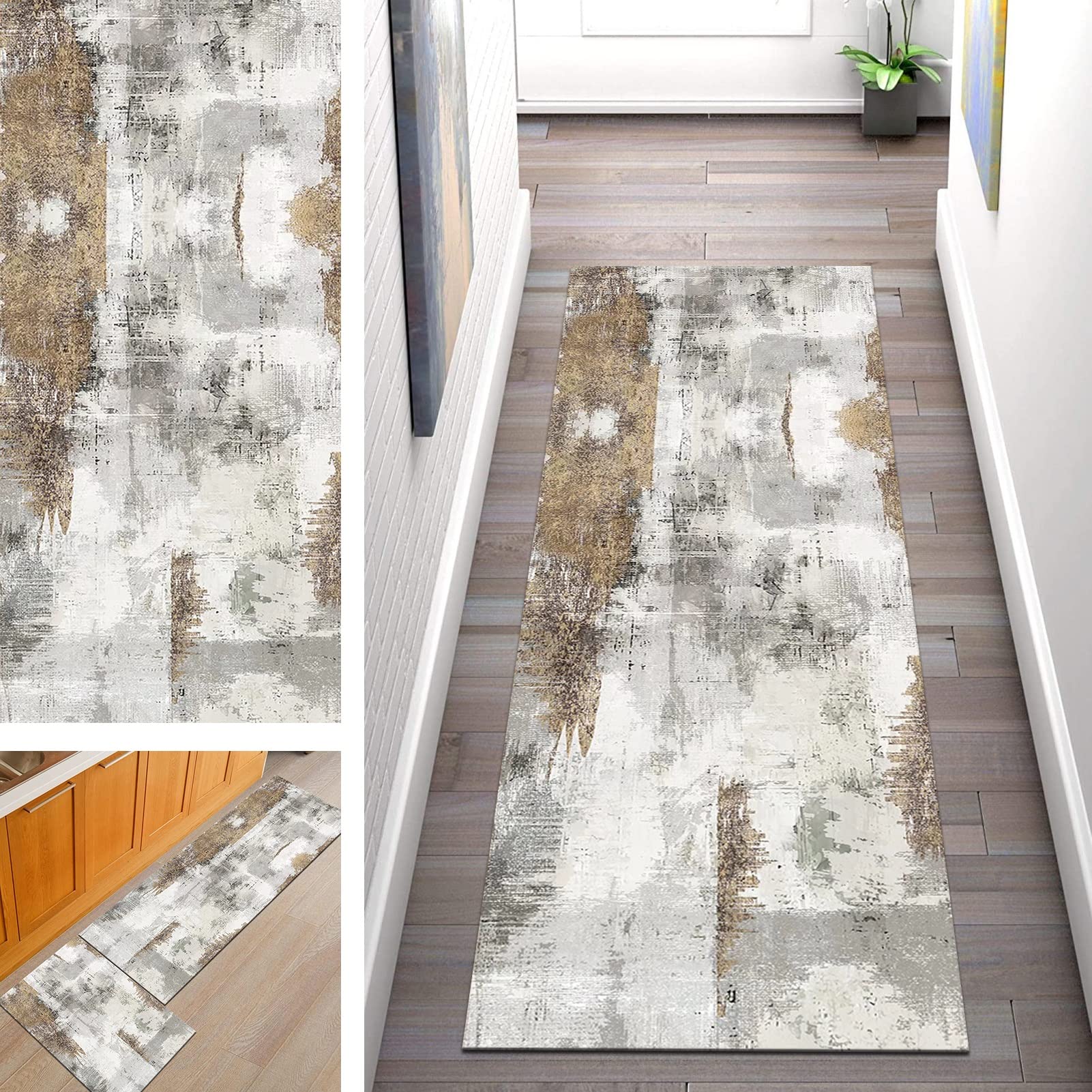 Sitemapcdatahttpnuwkniqoocomlong Tapis De Couloirnull