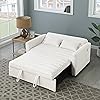 Product Photo 7