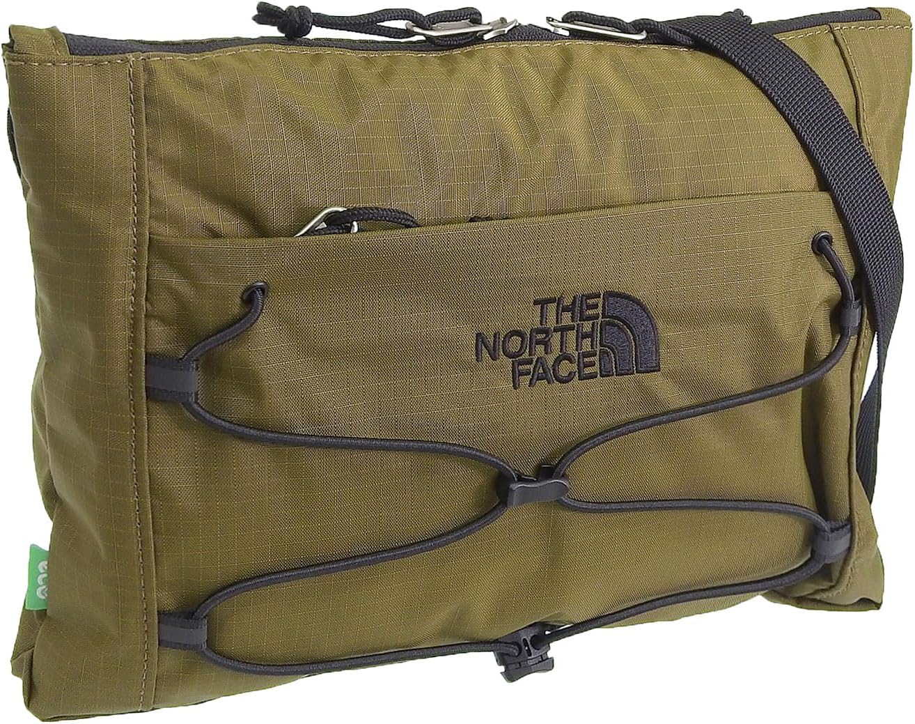 極美品 BREE ブリー 2WAY トートバッグ ショルダーバッグ レザー A4 未