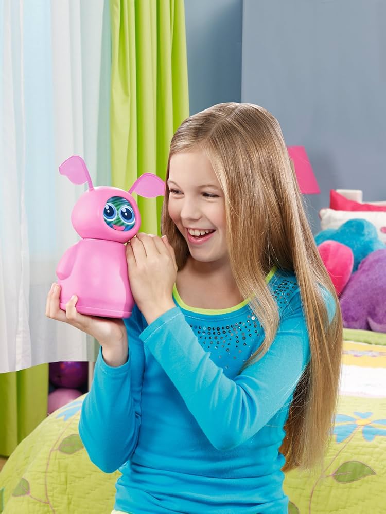 81sXGECdF3L._AC_UF894,