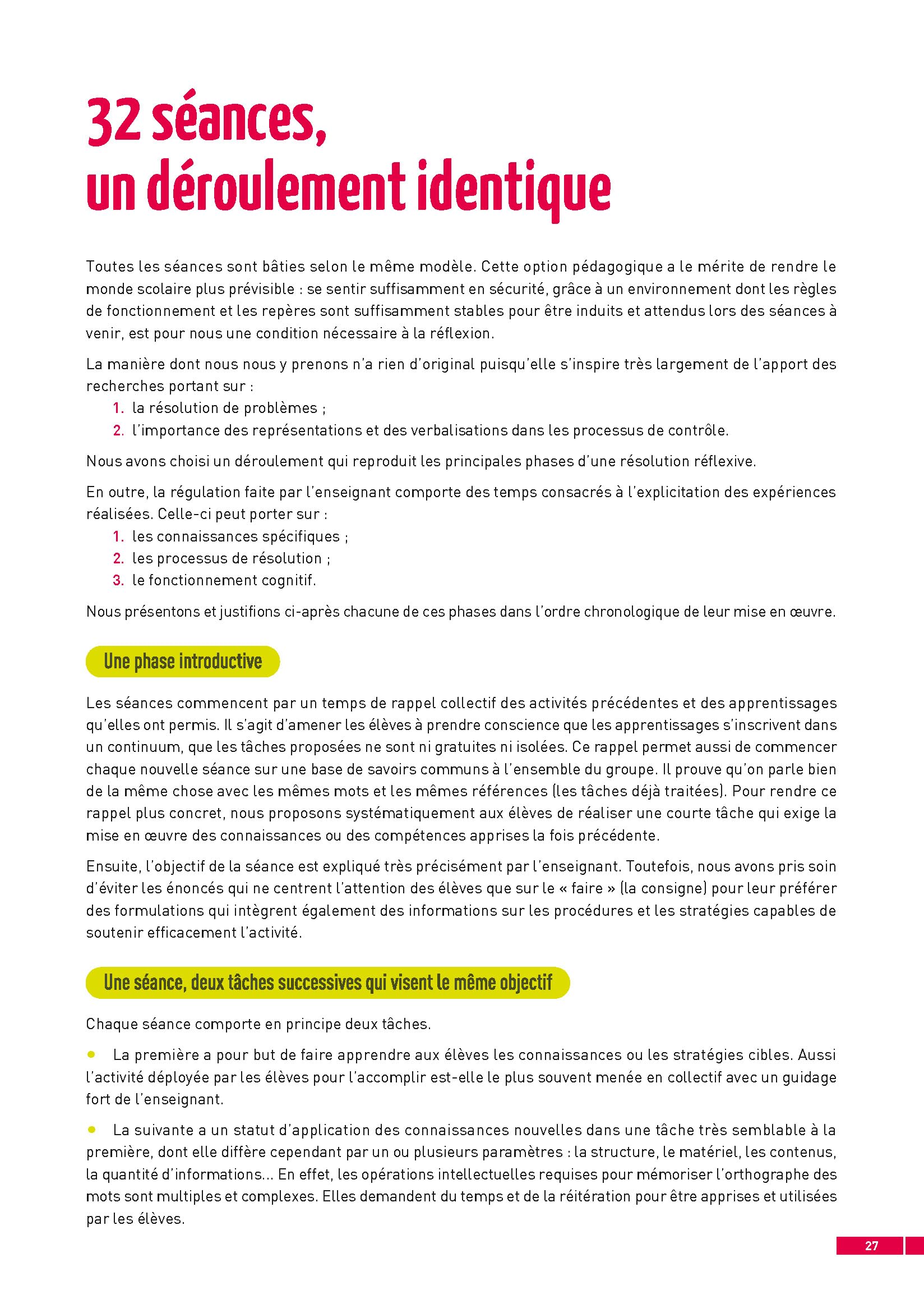 Scriptum - Apprendre à écrire : copier et orthographier CE1 CE2 Cycle 3 ULIS (+ ressources numériques)