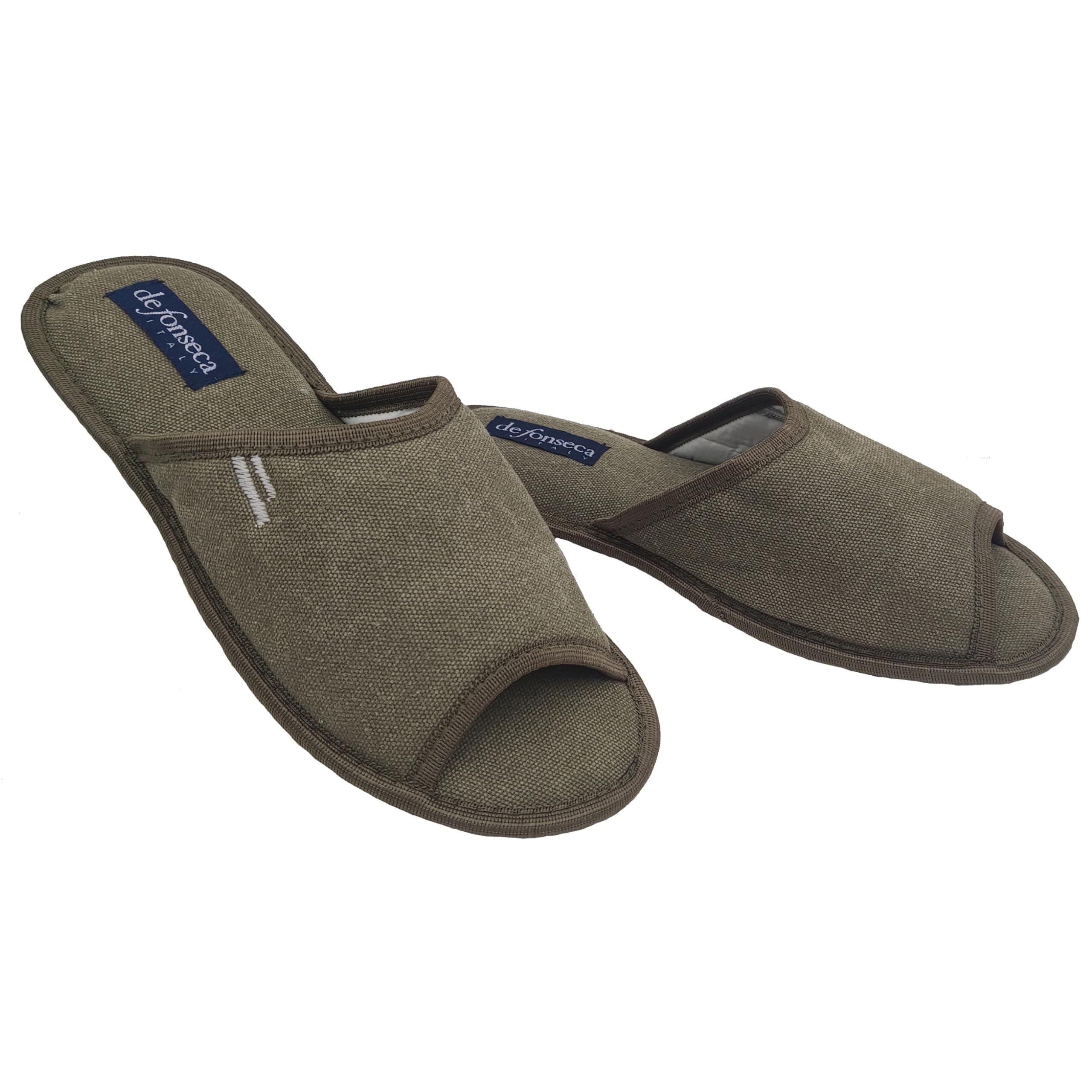 Ciabatte Uomo Ciabatte Antisudore Ciabatte Estive Antisudore