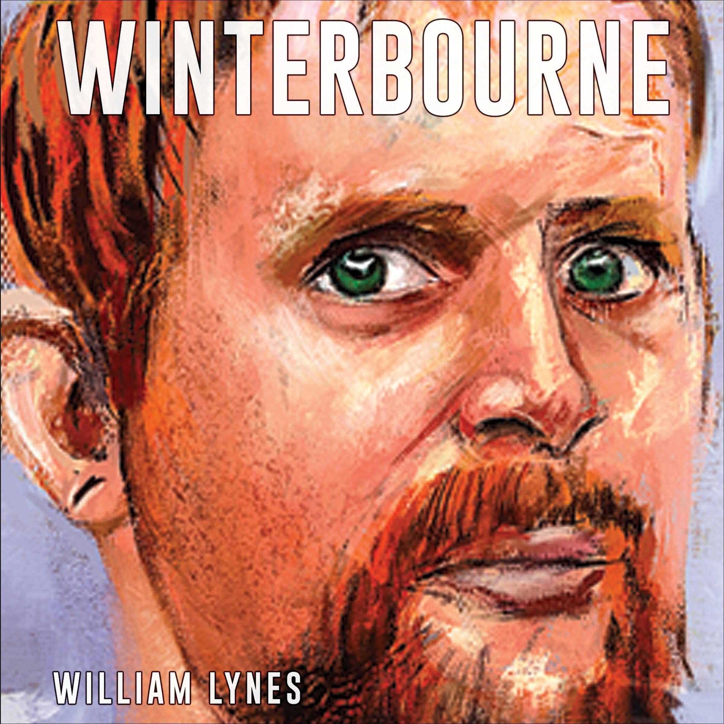 Winterbourne