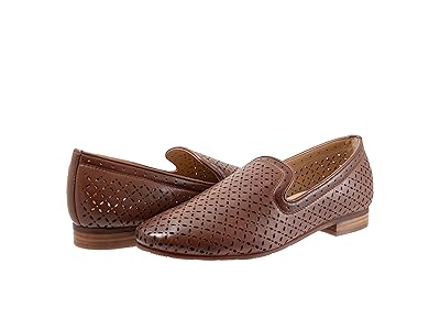 Trotters Ginger Women